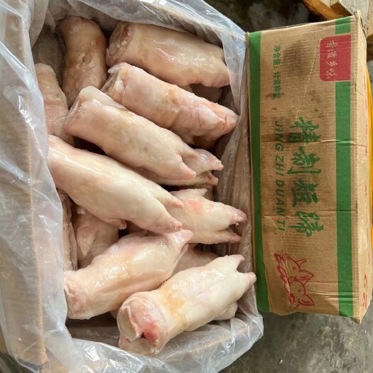 散装(食用农产品)冷藏猪副产品散装(食用农产品)冷藏猪副产品供应_散装(食用农产品)冷藏猪副产品散装(食用农产品)冷藏猪副产品批发网[第6页]